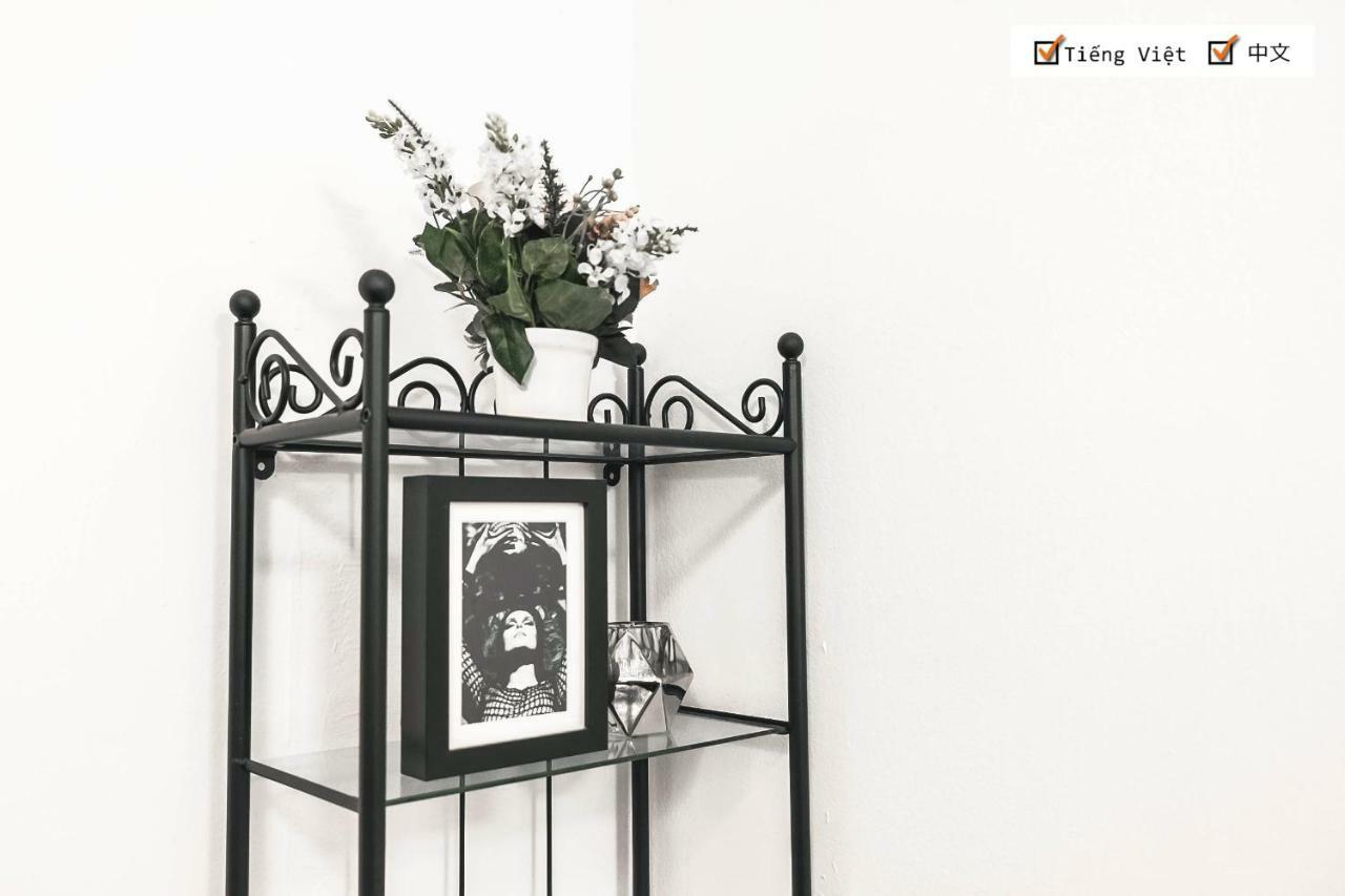 Yeehaa Hotel Бангкок Екстер'єр фото